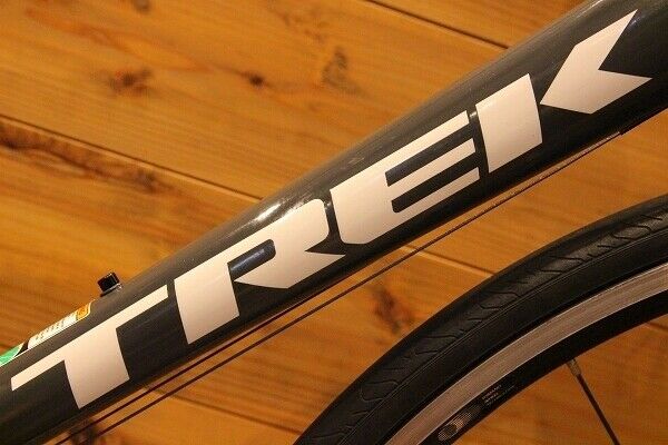 Trek Emonda Alr4 2018 Models 54 Sizes Shimano Tiagra 4700 10S Aluminium Road - Fresh Stock Dated December 2025