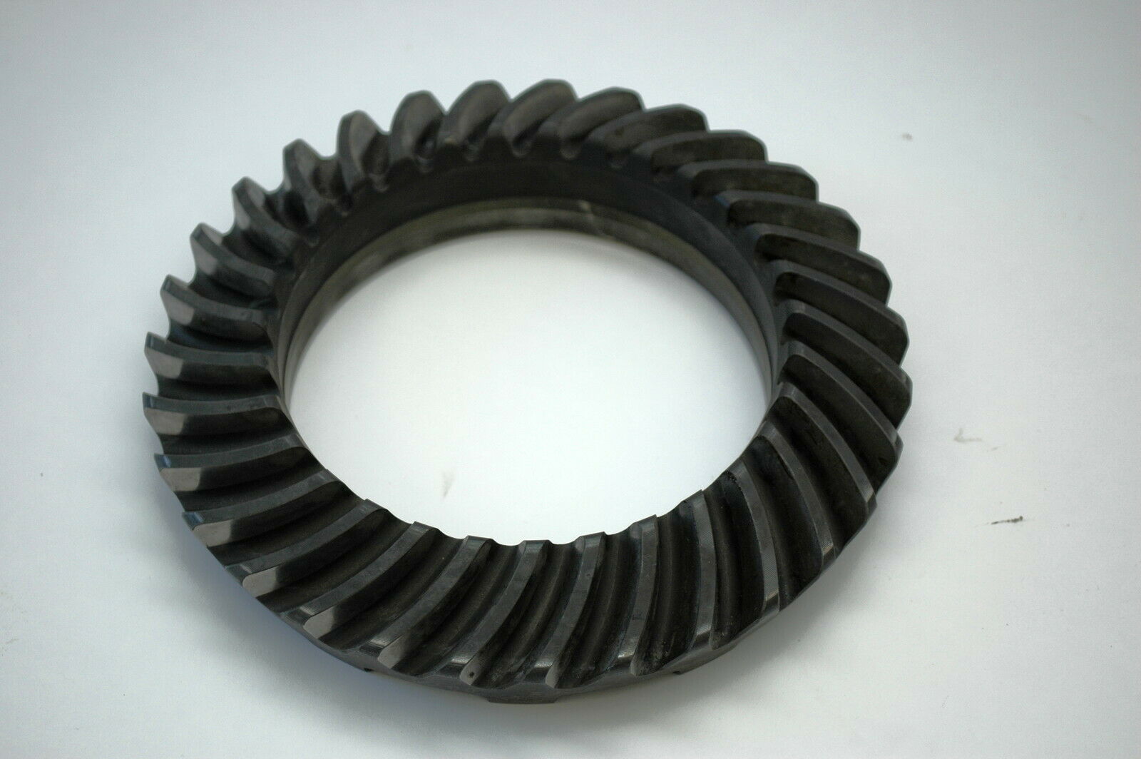 Porsche 993 Transmission 6 Speed Ring Pinion 9:31 96430291174 4wd - Fresh Stock Dated December 2025