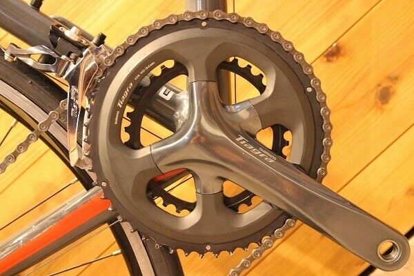 Trek Emonda Alr4 2018 Models 54 Sizes Shimano Tiagra 4700 10S Aluminium Road - Fresh Stock Dated December 2025