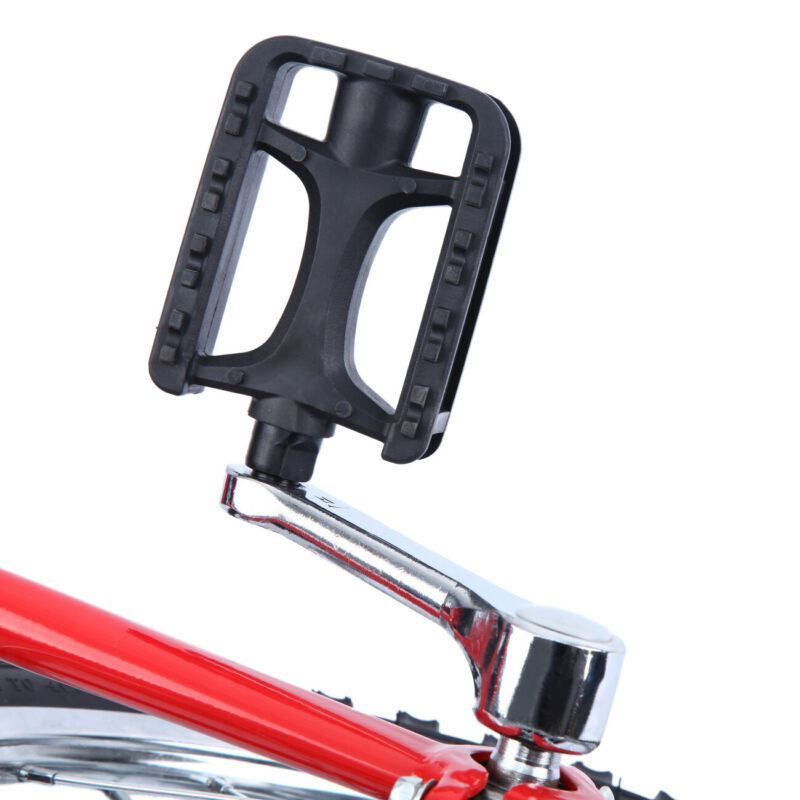 16'' Unicycle Mountain Unicycle Leakproof Butyl Tire Wheel Cycling Fitness - Fresh Stock Dated December 2025