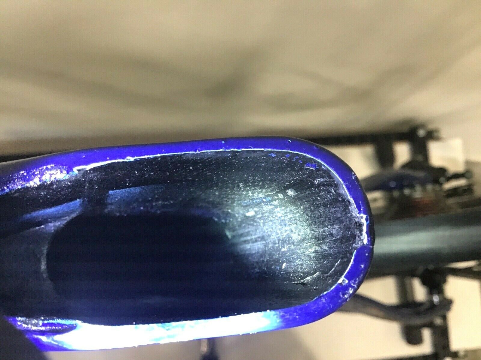 2019 Kestrel Talon X 105 Road Bike 55cm Carbon - Fresh Stock Dated January 2026