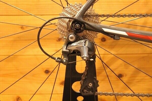 Trek Emonda Alr4 2018 Models 54 Sizes Shimano Tiagra 4700 10S Aluminium Road - Fresh Stock Dated December 2025