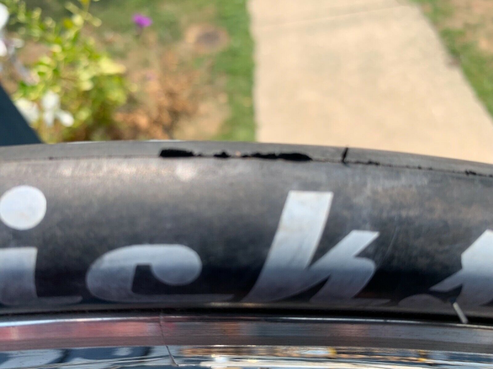 SE LAGER USA BIKE STAINLESS STEEL FRAME SIZE 52 - Fresh Stock Dated January 2026