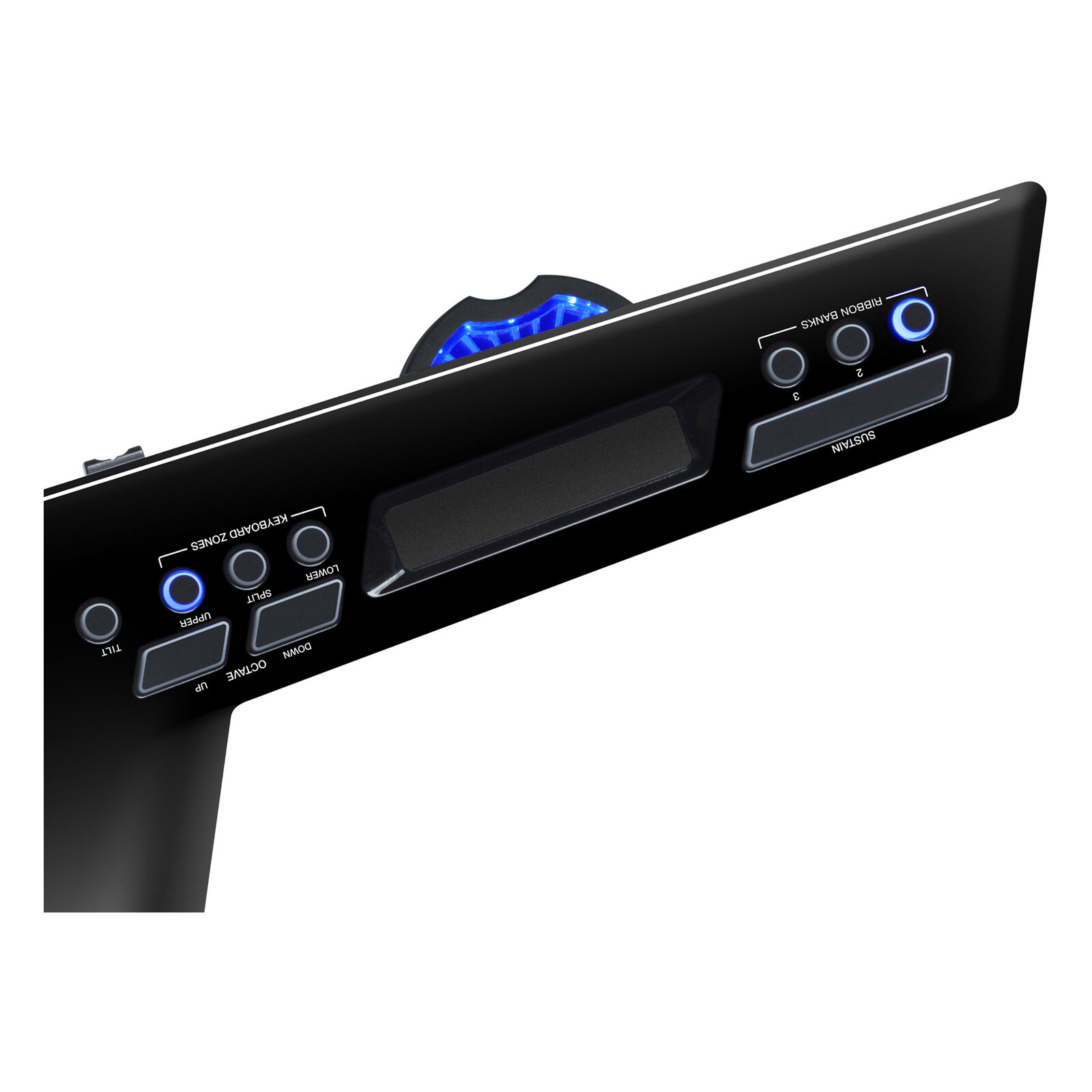 Alesis Vortex mk2 Wireless Keyboard Controller - Fresh Stock Dated December 2025