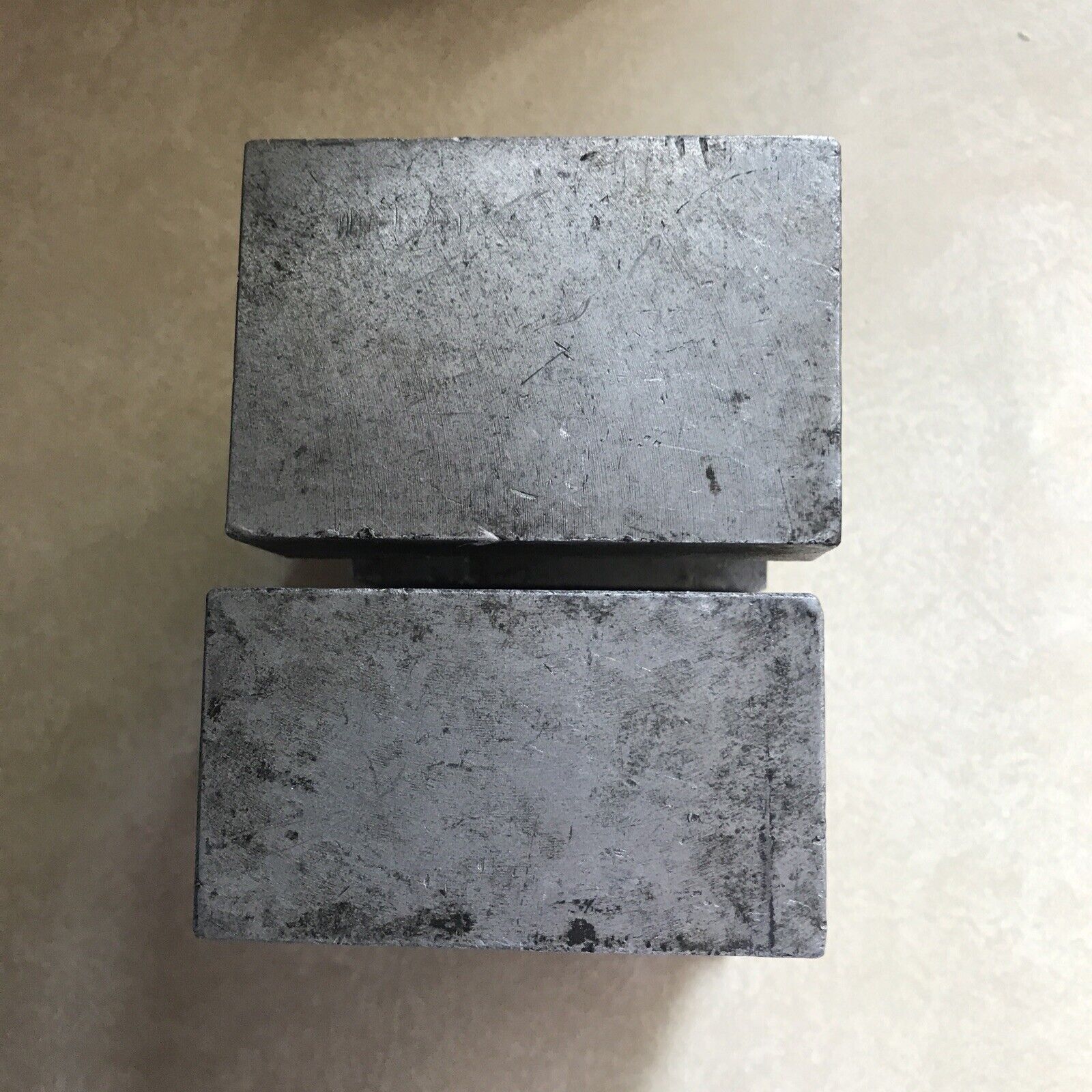 Subaru Manual Tranmission tool;Tool#898938600;Kent Moore/Bosch;Main Shaft Holder - Fresh Stock Dated December 2025