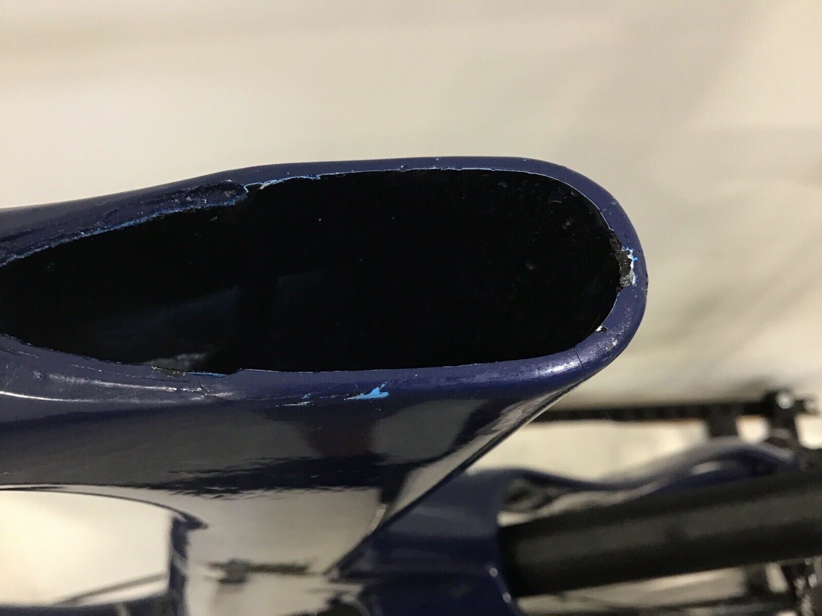 2019 Kestrel Talon X 105 Road Bike 55cm Carbon - Fresh Stock Dated January 2026