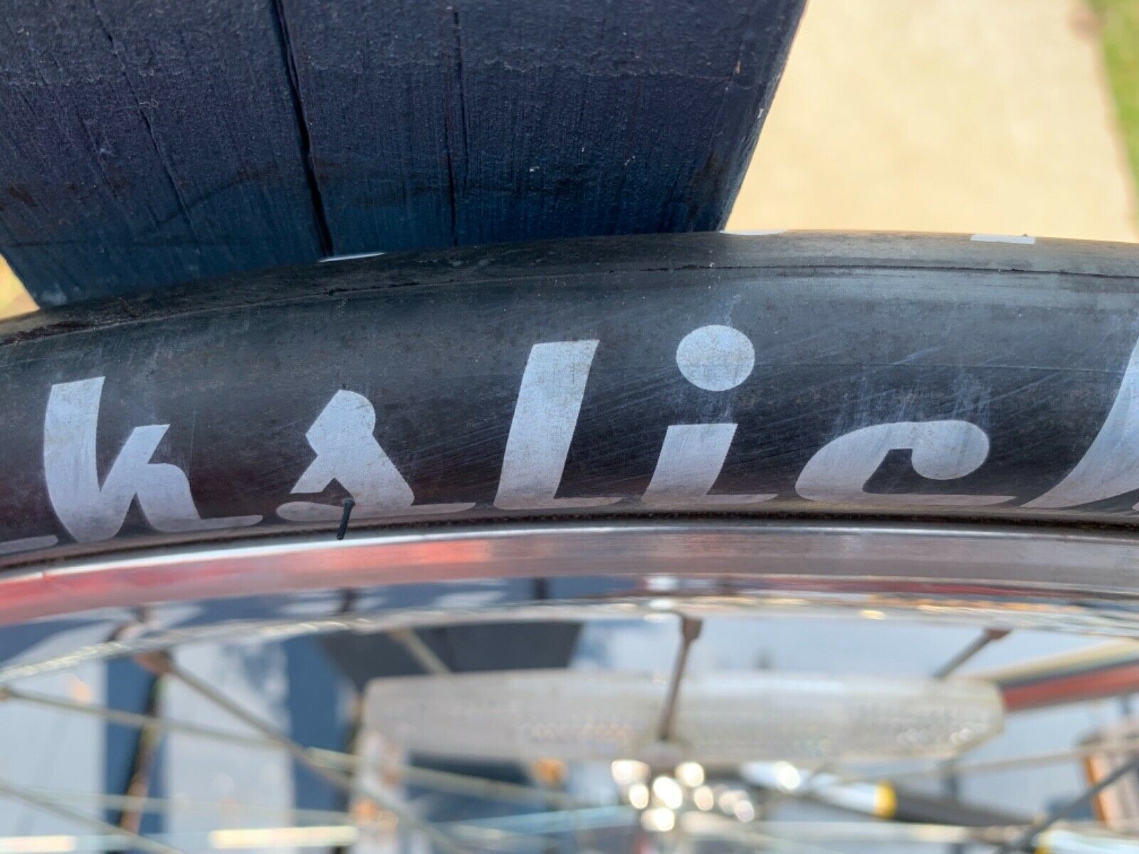 SE LAGER USA BIKE STAINLESS STEEL FRAME SIZE 52 - Fresh Stock Dated January 2026