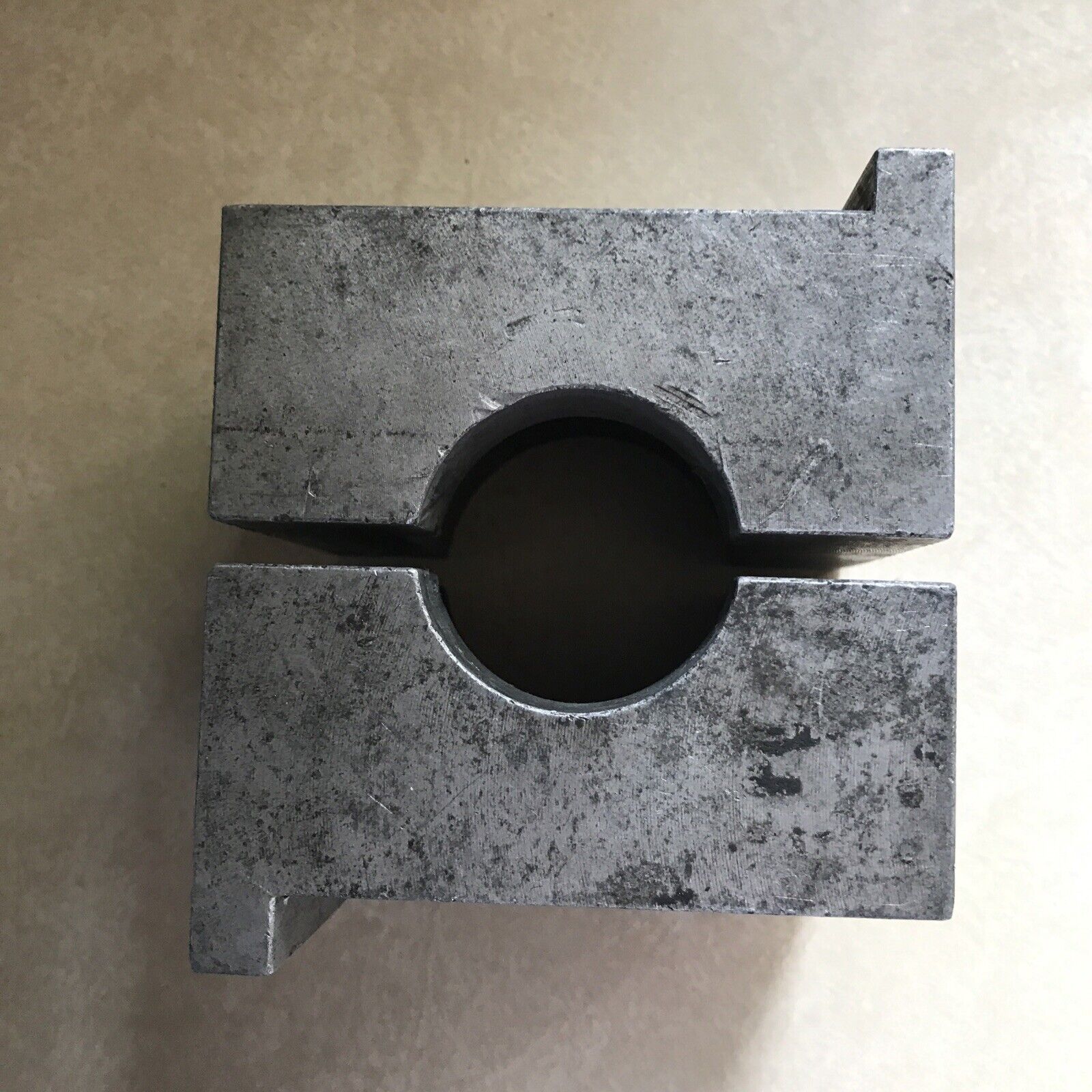 Subaru Manual Tranmission tool;Tool#898938600;Kent Moore/Bosch;Main Shaft Holder - Fresh Stock Dated December 2025