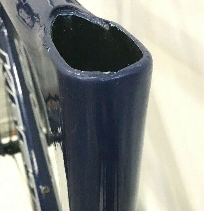 2019 Kestrel Talon X 105 Road Bike 55cm Carbon - Fresh Stock Dated January 2026