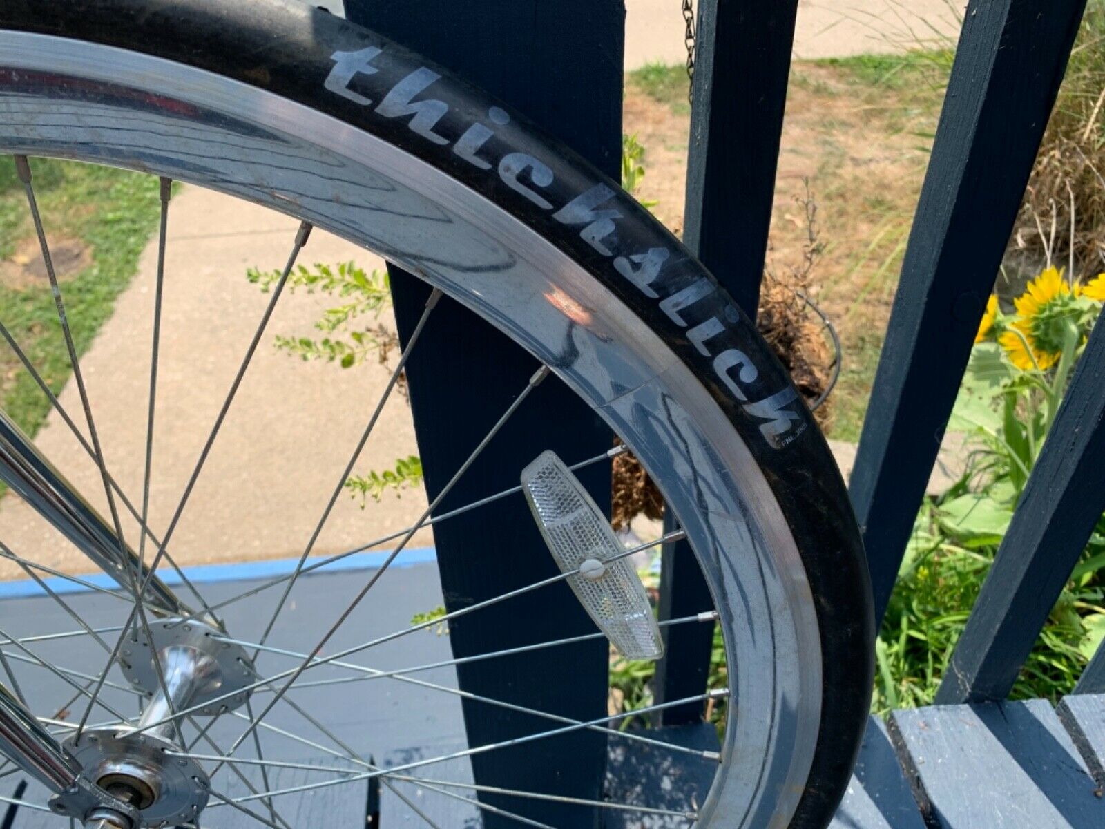 SE LAGER USA BIKE STAINLESS STEEL FRAME SIZE 52 - Fresh Stock Dated January 2026