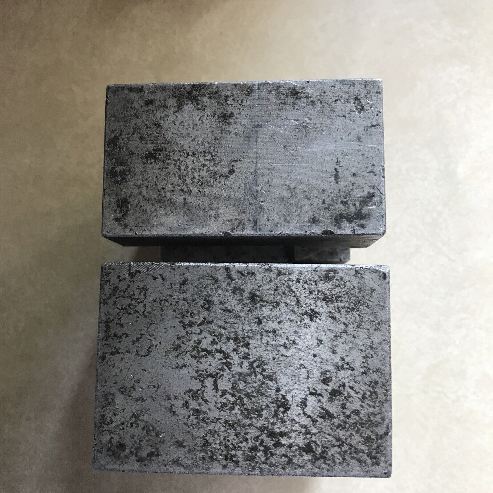 Subaru Manual Tranmission tool;Tool#898938600;Kent Moore/Bosch;Main Shaft Holder - Fresh Stock Dated December 2025