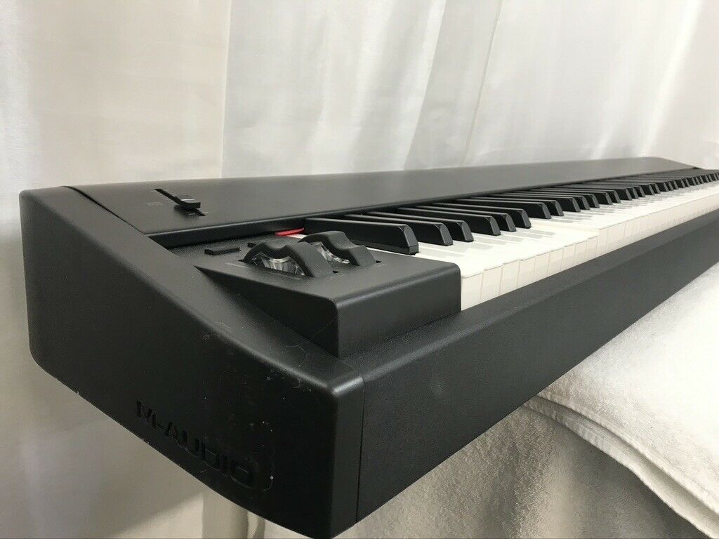 M-Audio Hammer 88 - Fresh Stock Dated December 2025