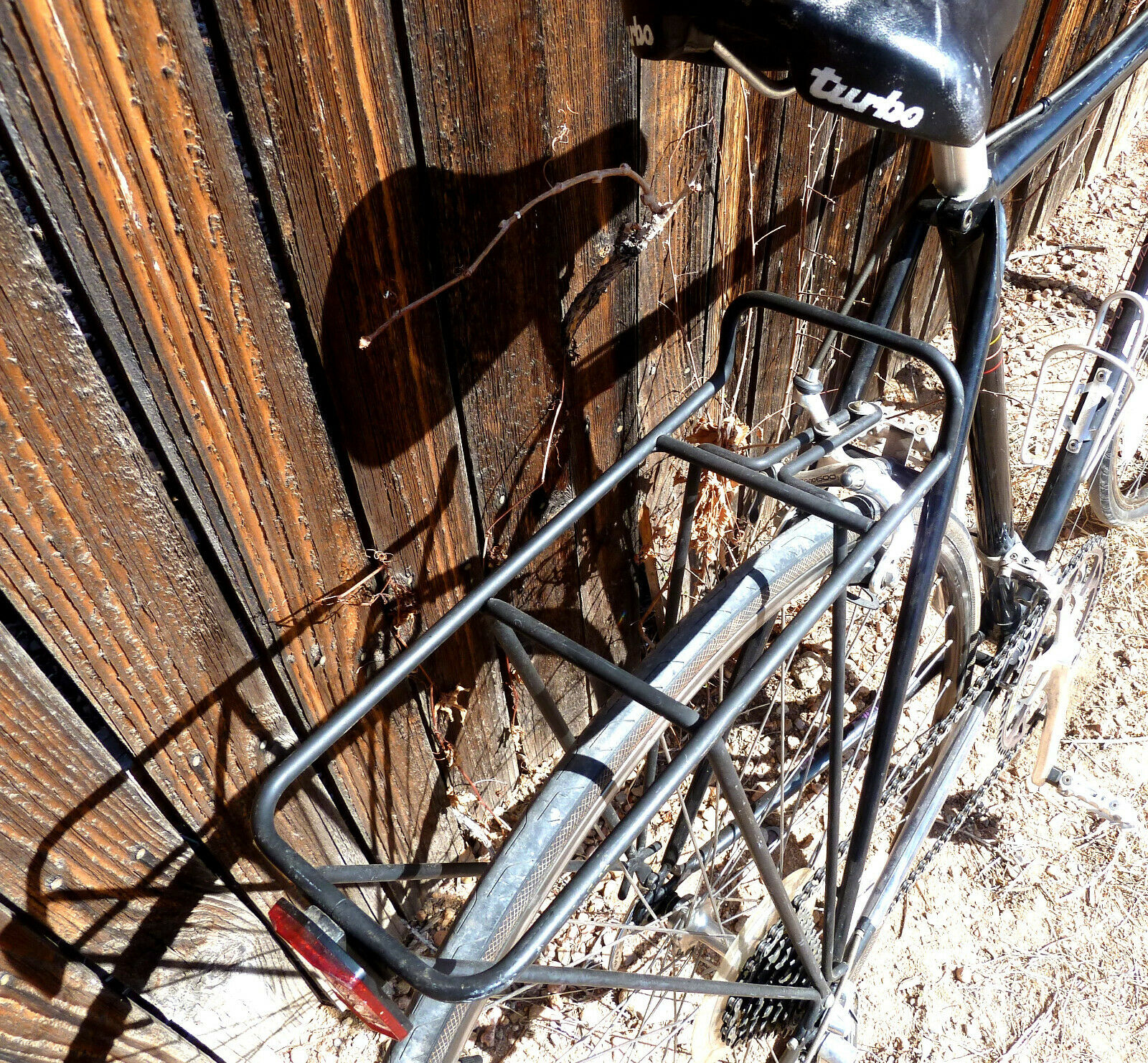 1986 Miyata 912 Road bike-Great condition! - Fresh Stock Dated December 2025