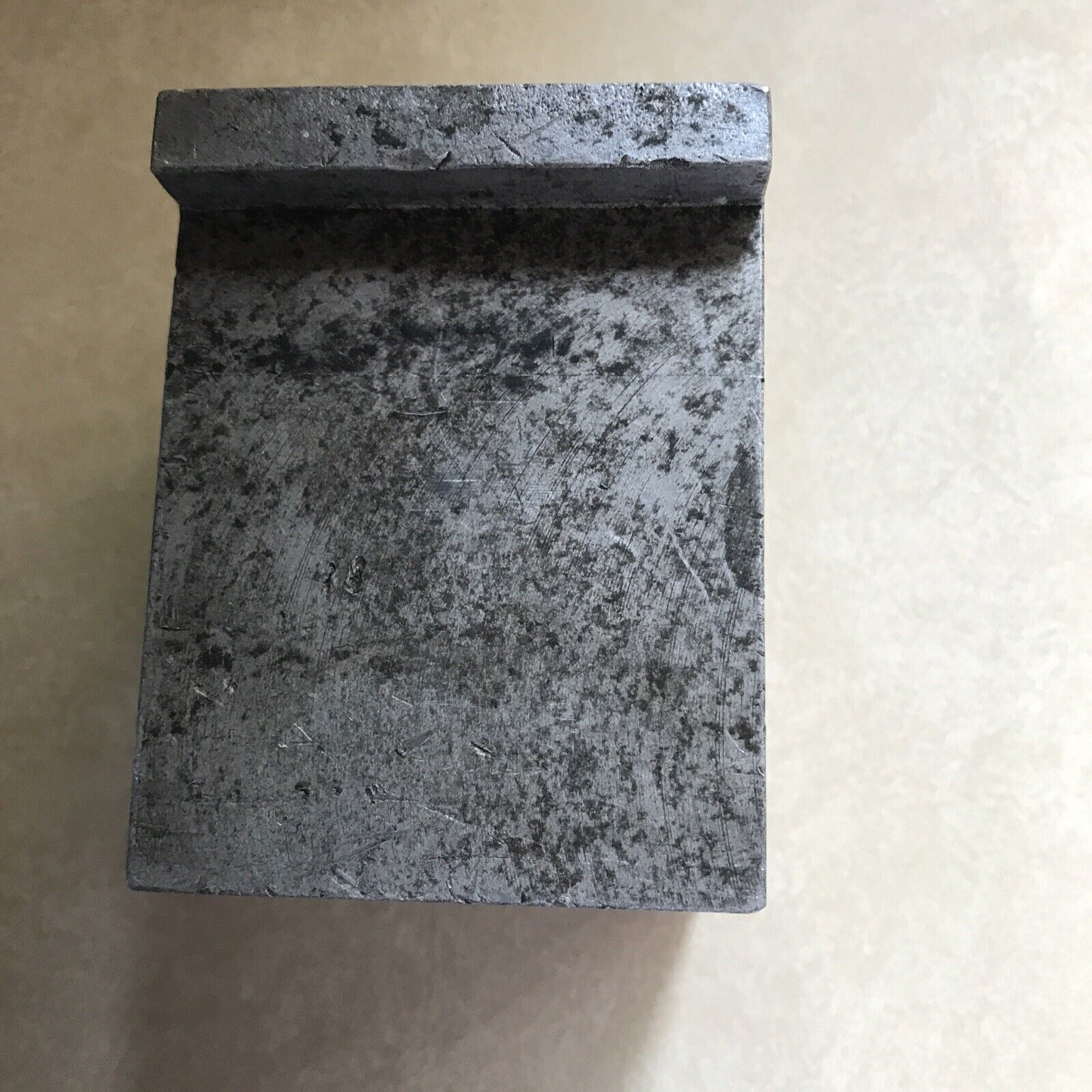 Subaru Manual Tranmission tool;Tool#898938600;Kent Moore/Bosch;Main Shaft Holder - Fresh Stock Dated December 2025