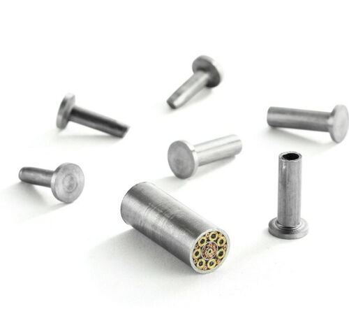 KATSURA Knife Project Kit Gyuto Chef Knife Blank 8