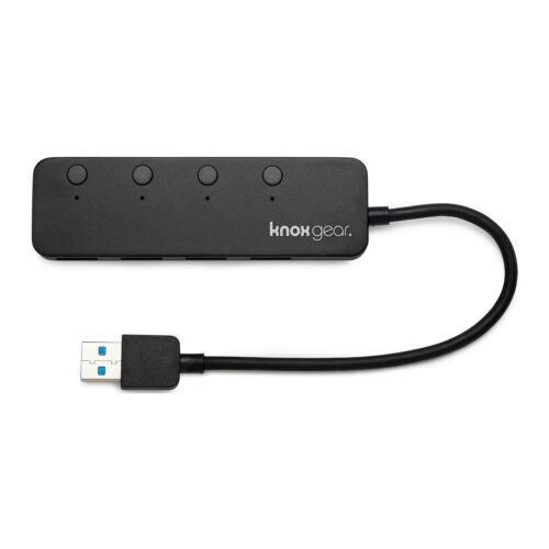 Arturia KeyLab 49 Keyboard Controller with Knox Stand,Pedal and USB Hub Bundle - Fresh Stock Dated December 2025