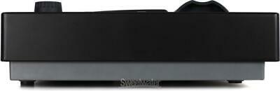 Nektar Impact GX49 49-key Keyboard Controller - Fresh Stock Dated December 2025