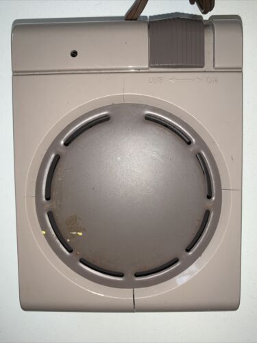 Vintage Dazey Coffee Soup Beverage Cup Mug Warmer 25 Watts CW-10 USA Made - Fresh Stock Dated February 2026