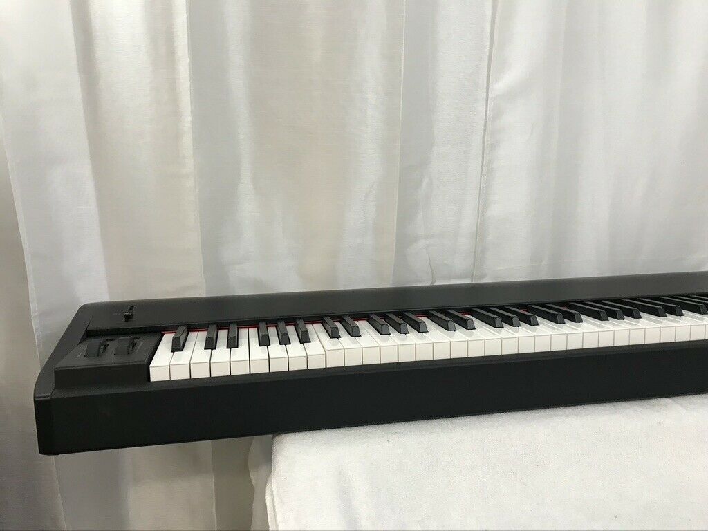 M-Audio Hammer 88 - Fresh Stock Dated December 2025