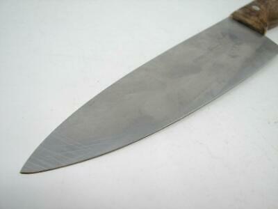 R.H. Forschner Victorinox 8