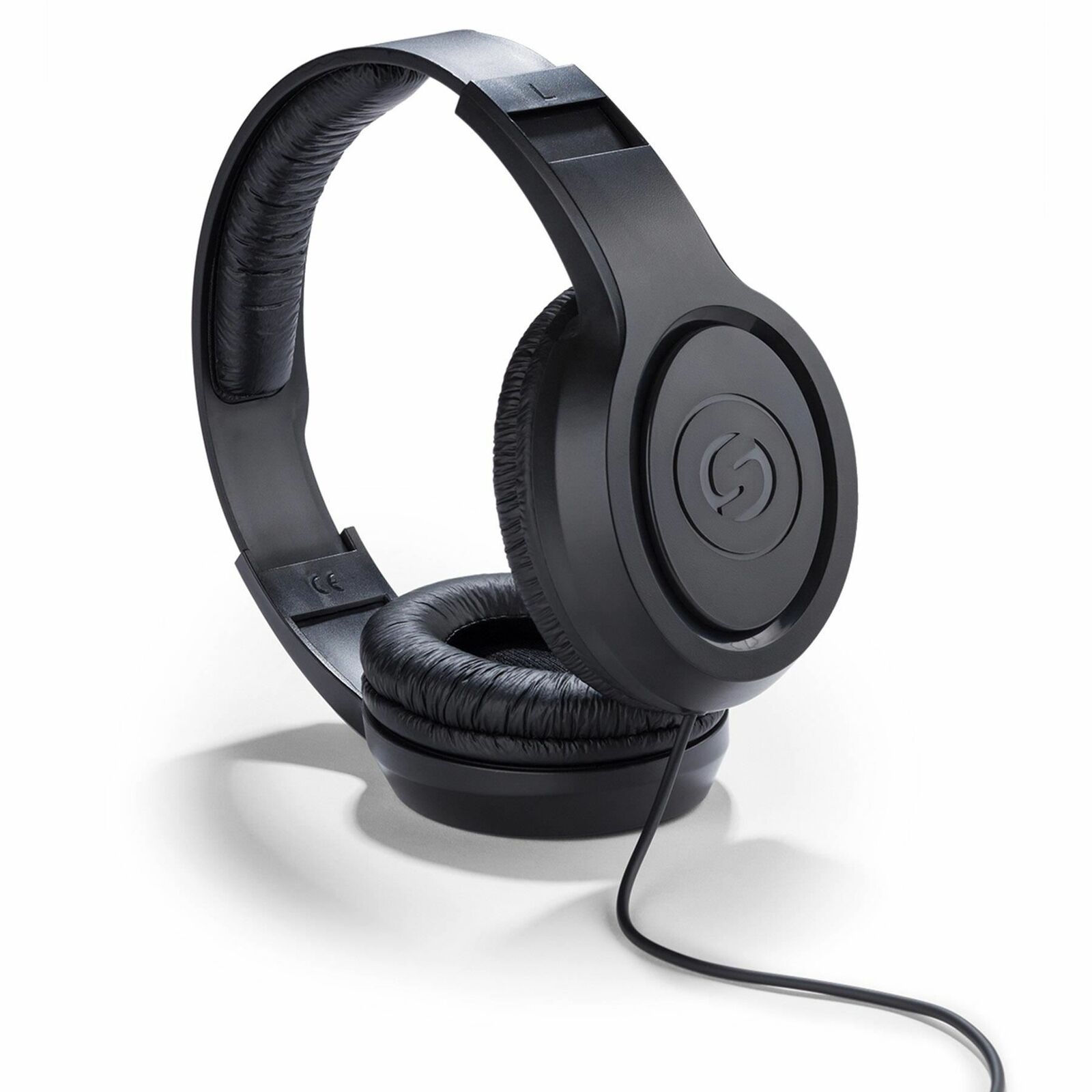 Akai APC40 MK2 Bundle with Samson SR350 Headphones - Fresh Stock Dated December 2025