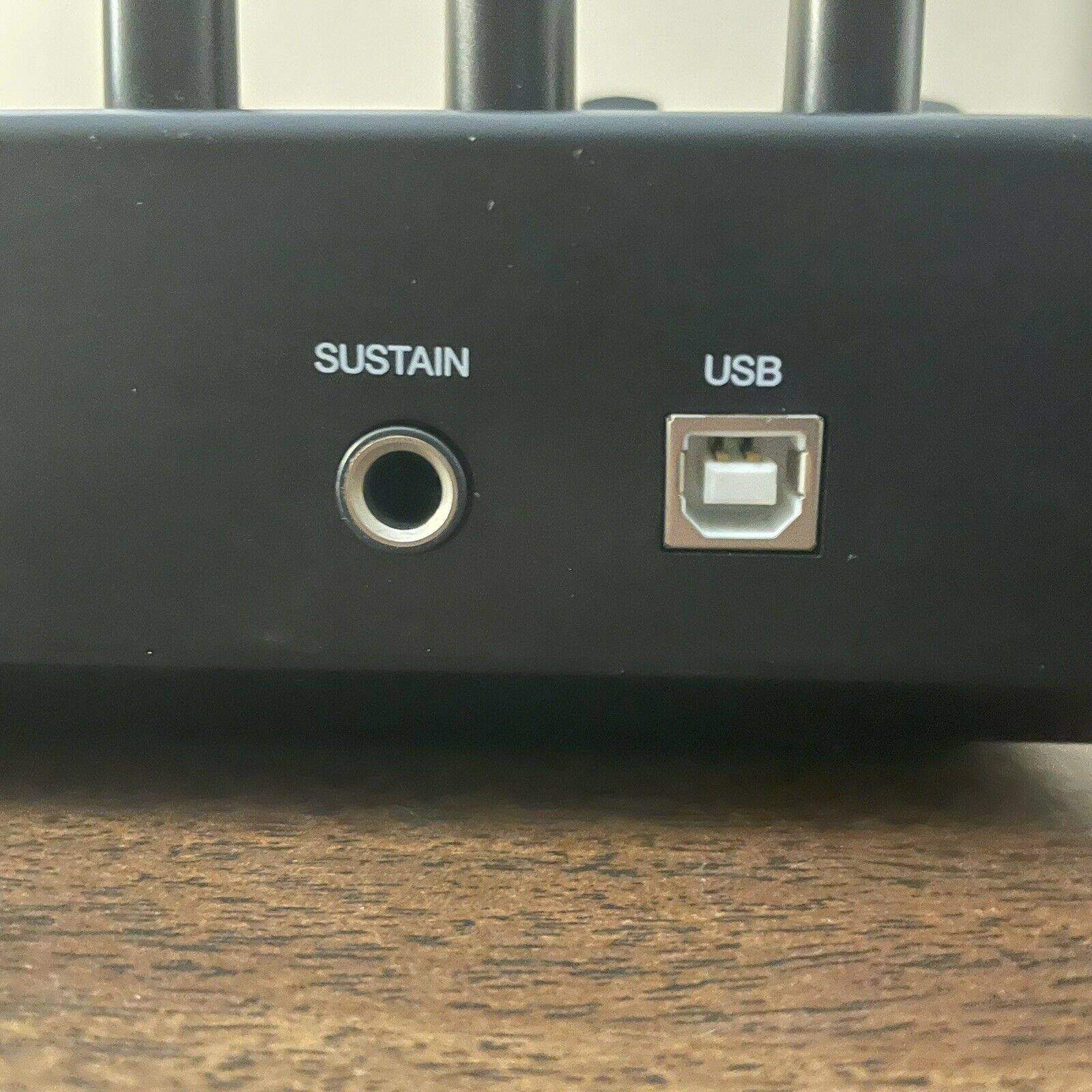 Alesis V49 MIDI Keyboard 49 Keys - Fresh Stock Dated December 2025