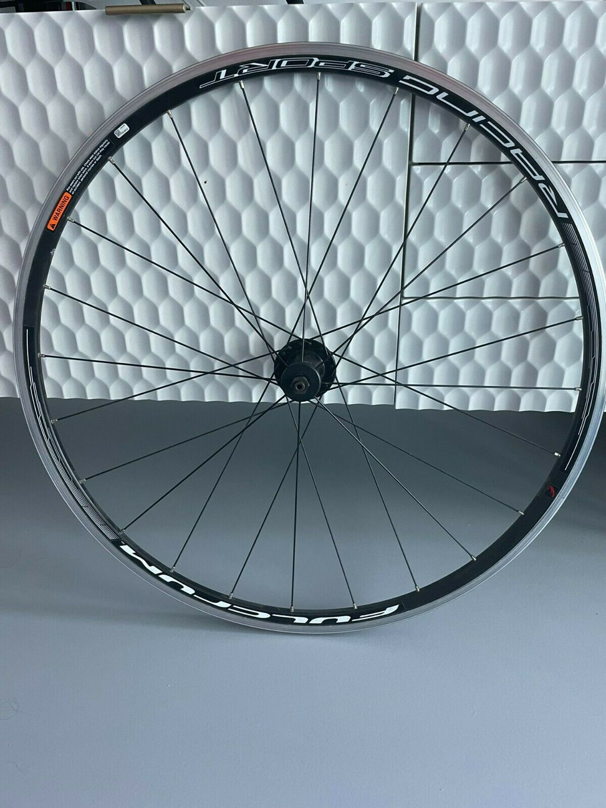 cannondale super six evo 58cm - Fresh Stock Dated December 2025