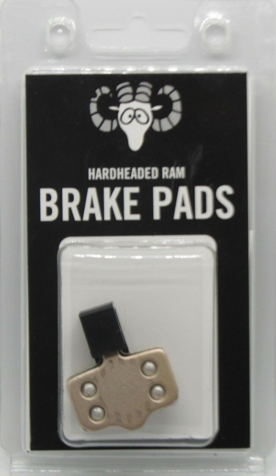 Bike brake pads SINTERED for Elixir-1-2-3-5-7-R-CR SRAM-DB-1-3-5-XX-XO-X7- - Fresh Stock Dated December 2025