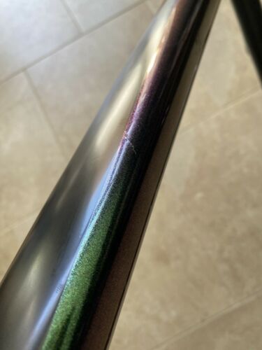 S-Works Specialized Tarmac SL6 61 Frameset - Fresh Stock Dated December 2025