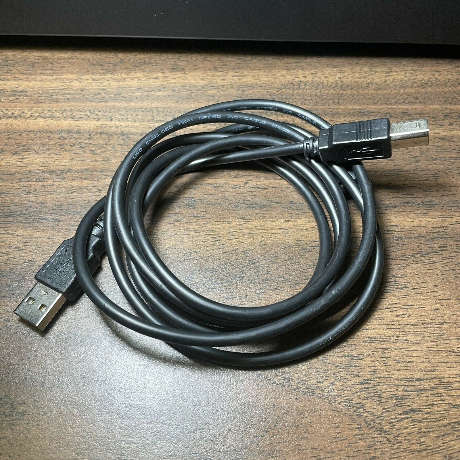 Alesis V49 MIDI Keyboard 49 Keys - Fresh Stock Dated December 2025