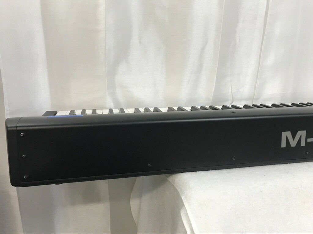 M-Audio Hammer 88 - Fresh Stock Dated December 2025