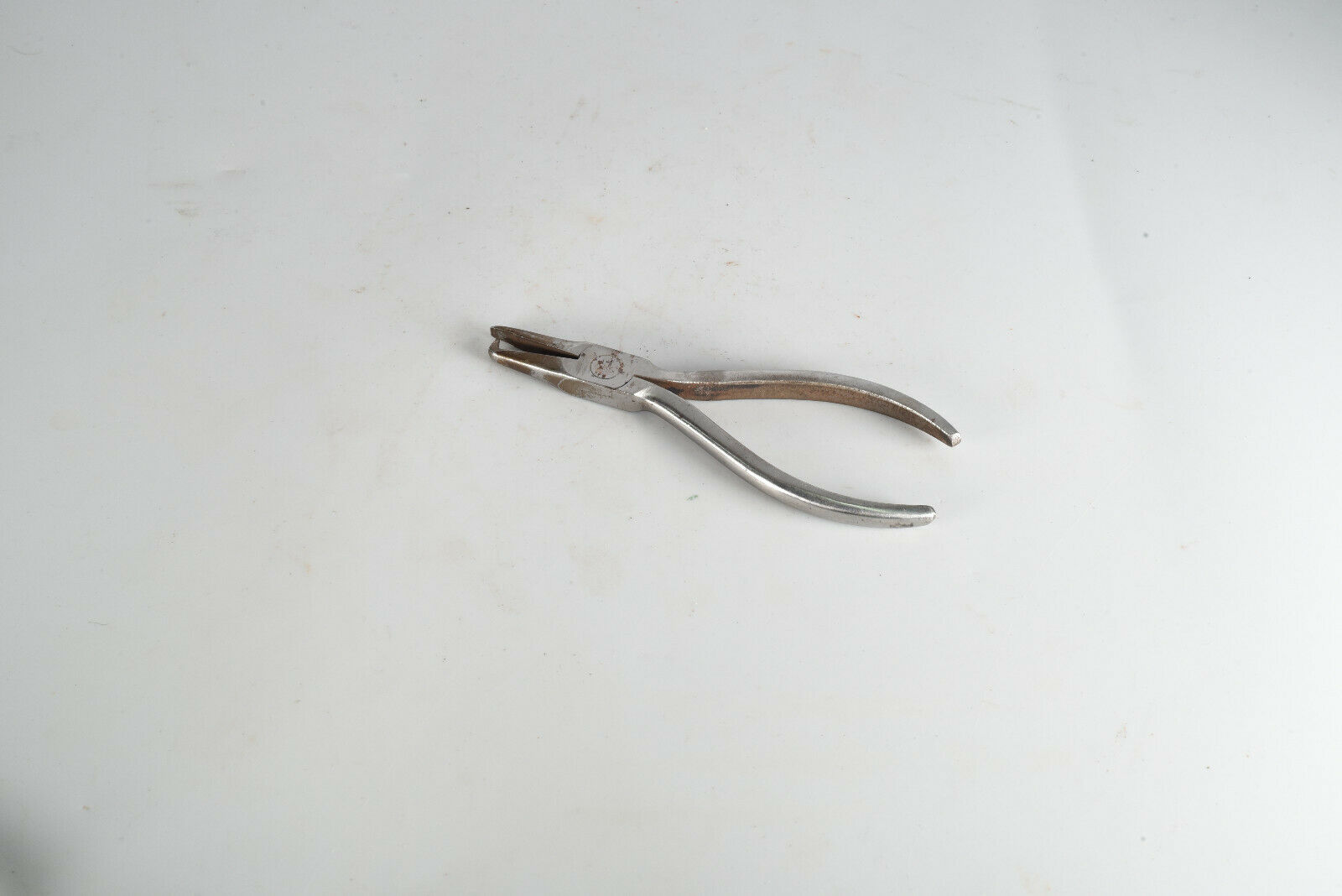 Huge Lot of Antique/Vintage Tweezer/Plier Tools For Jewelry/Watches & More - Fresh Stock Dated December 2025