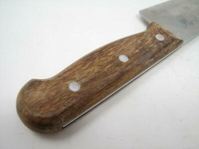 R.H. Forschner Victorinox 8