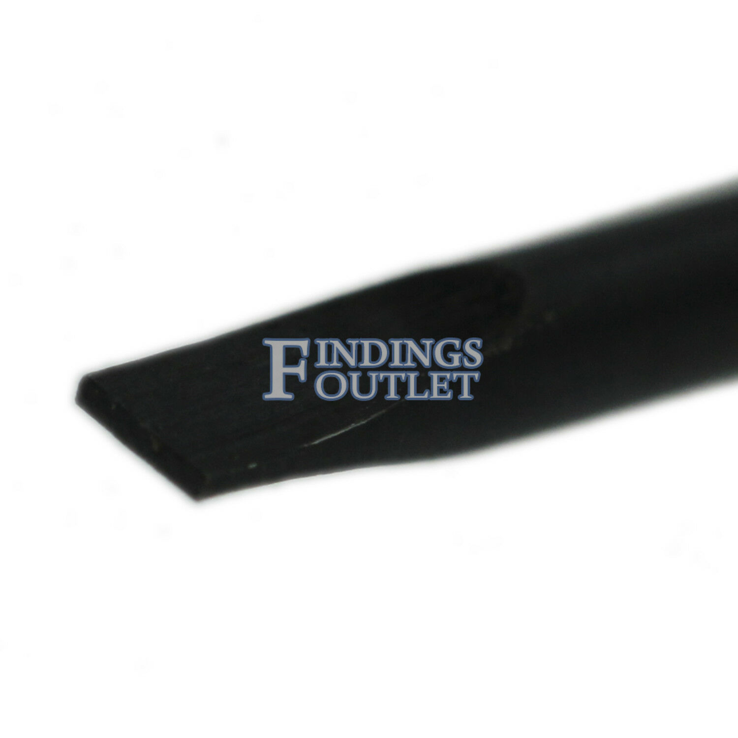 Mini Delta Screwdriver Set 6pc Watch Repair Straight Slotted Cross Phillips Head - Fresh Stock Dated December 2025