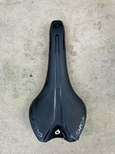 2019 Specialized Allez Sprint Disc - Zipp 302’s - Ultegra Di2 - Fresh Stock Dated December 2025
