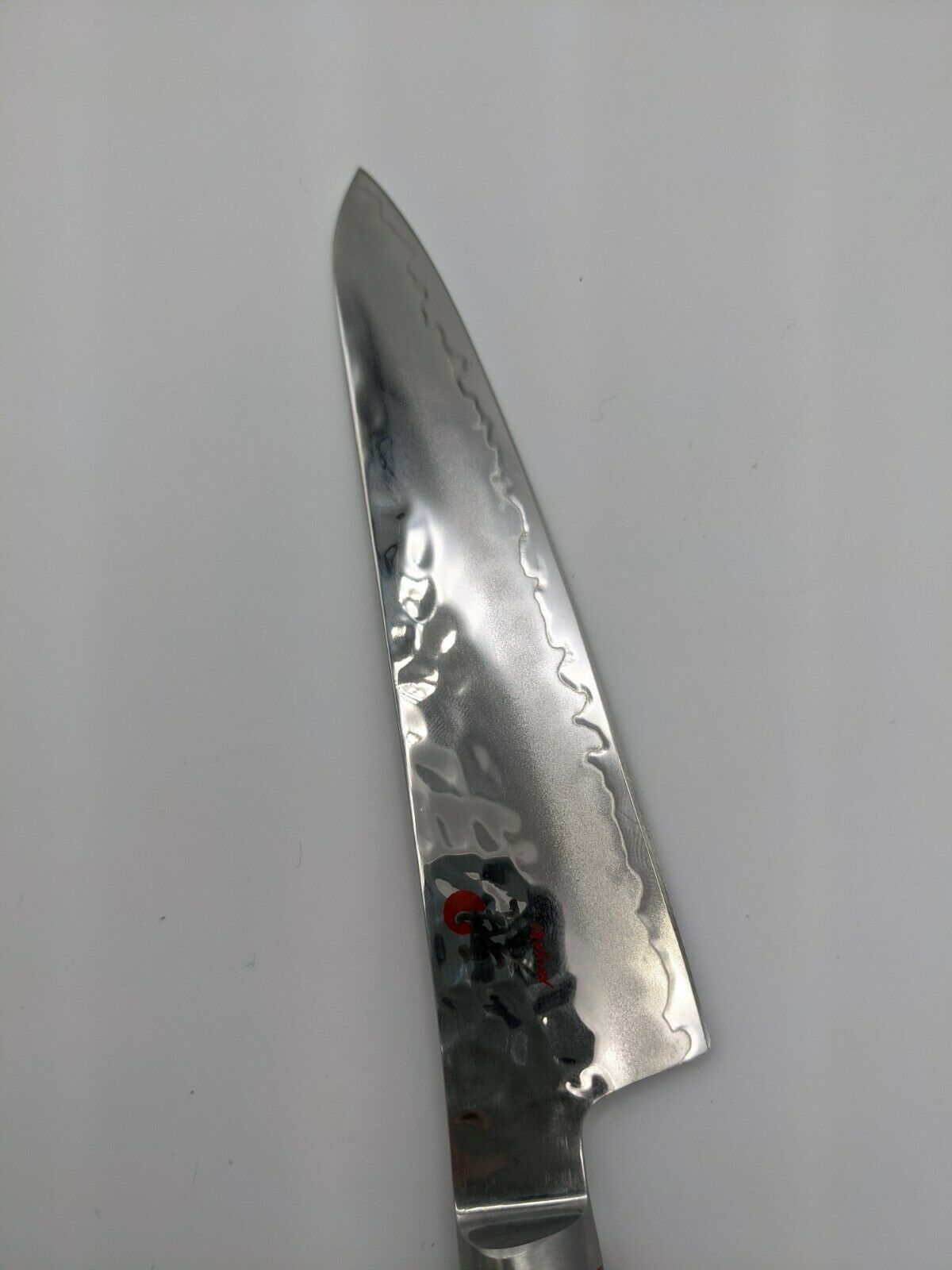 Miyabi Mizu SG2 Prep Knife 5.25 Inch - Fresh Stock Dated January 2026