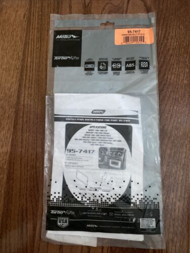 Kenwood DPX303MBT Double Din Stereo - Fresh Stock Dated January 2026