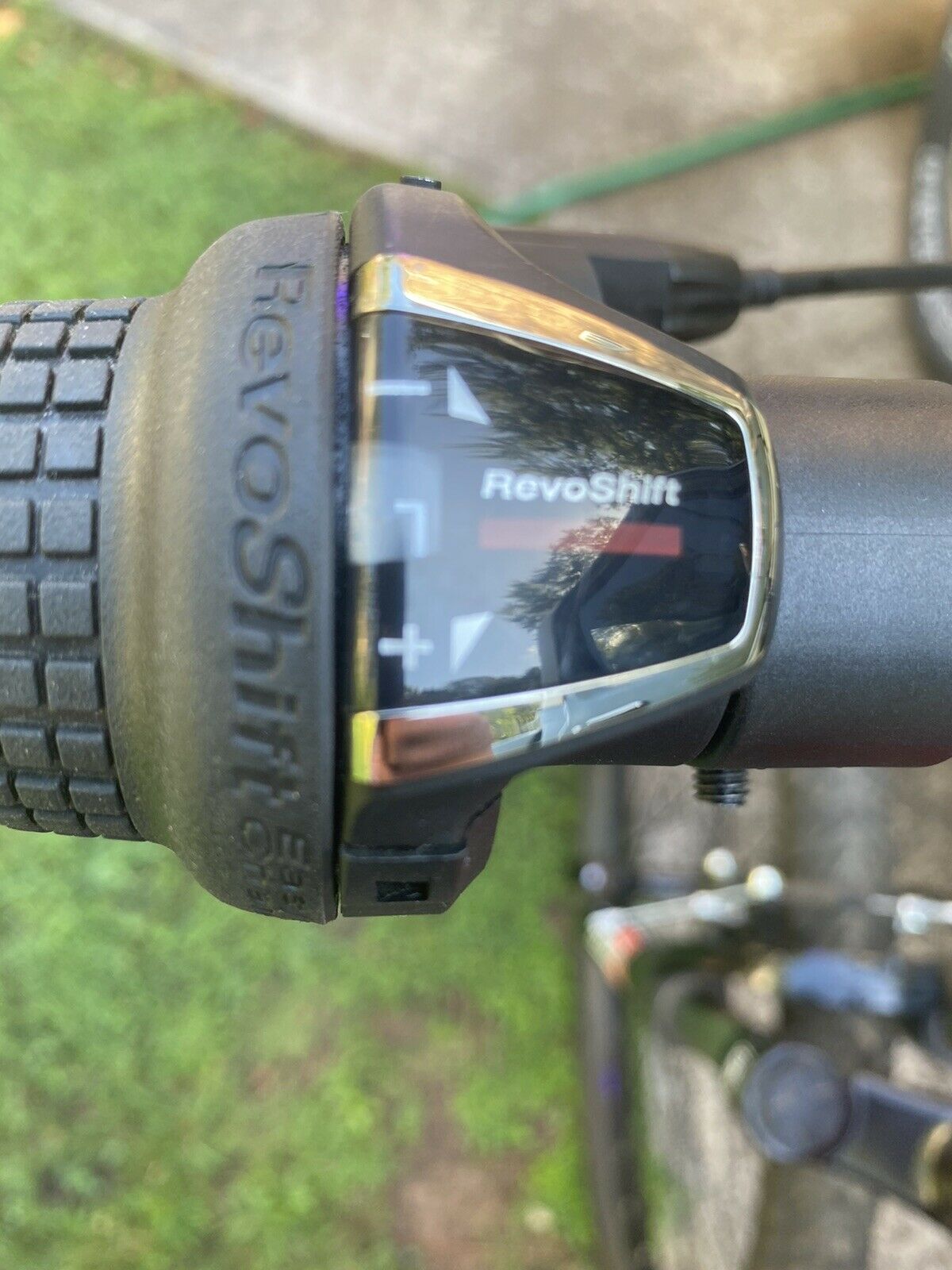 Nashbar AT 29er mountain bike - Fresh Stock Dated December 2025