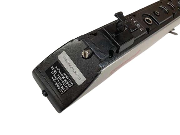 Akai Professional EWI4000S/Electronic Wind Controller Wireless Synthesizer JP - Fresh Stock Dated December 2025