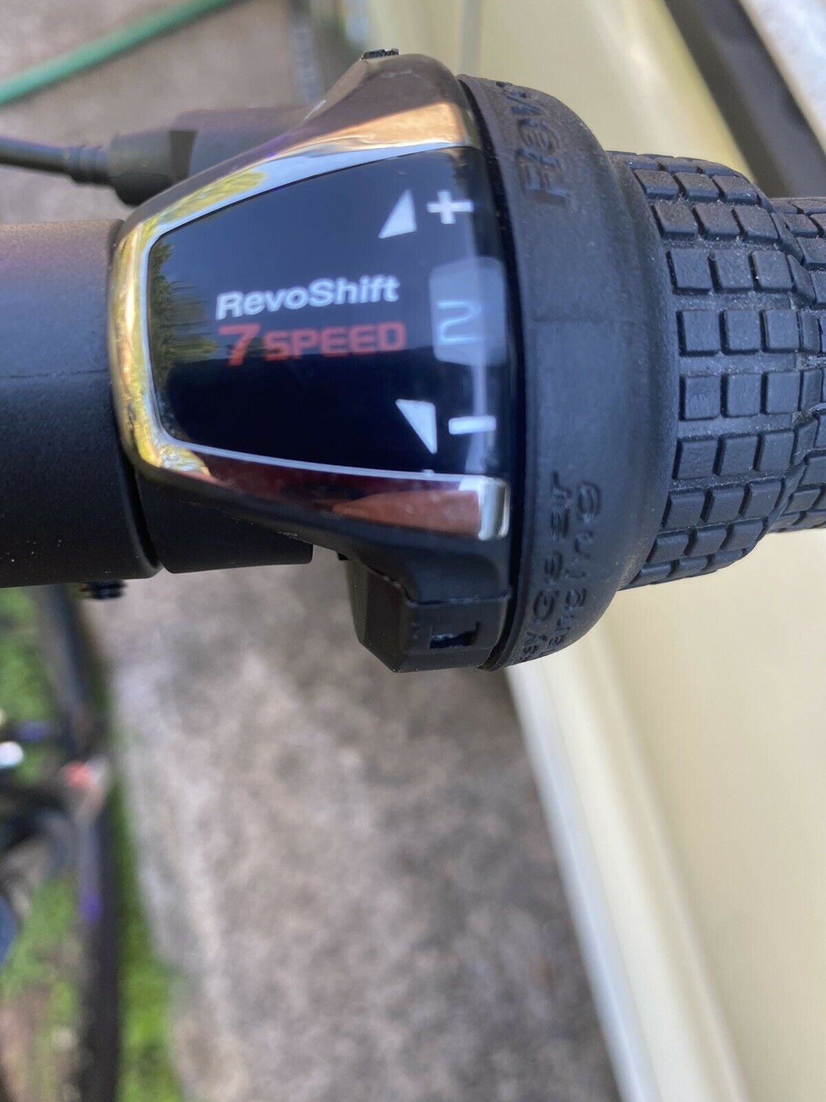 Nashbar AT 29er mountain bike - Fresh Stock Dated December 2025