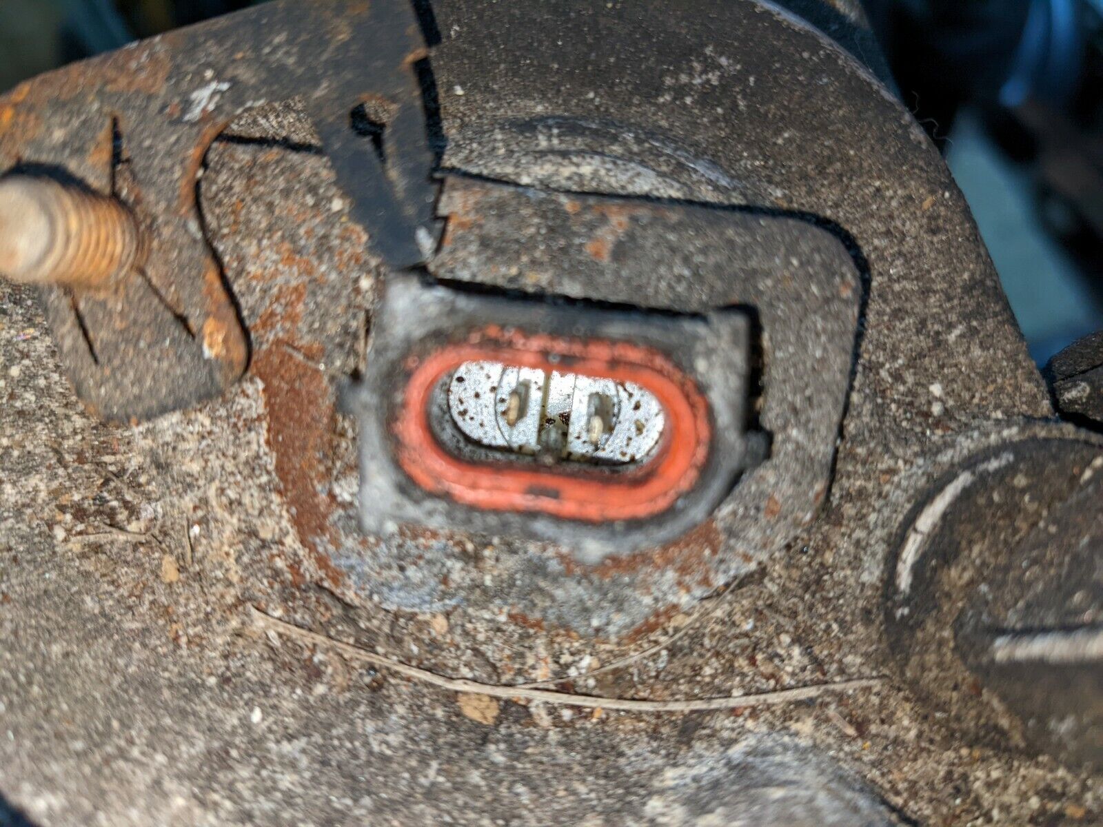 1996 1997 1998 1999 Chevy Cavalier Pontiac Sunfire 2.2L MANUAL TRANSMISSION MT - Fresh Stock Dated January 2026