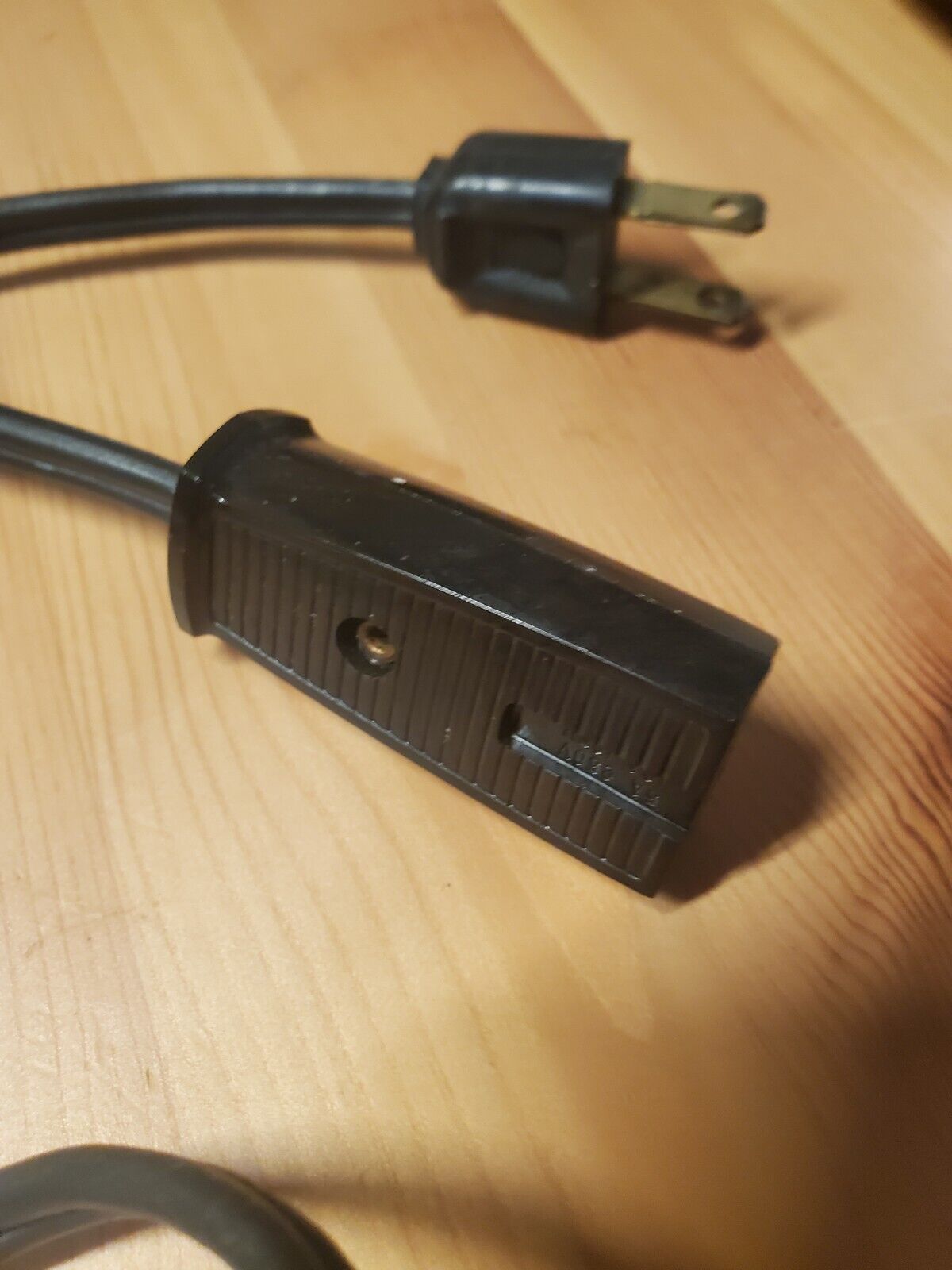 VINTAGE WEST BEND BROWN CERAMIC ELECTRIC 