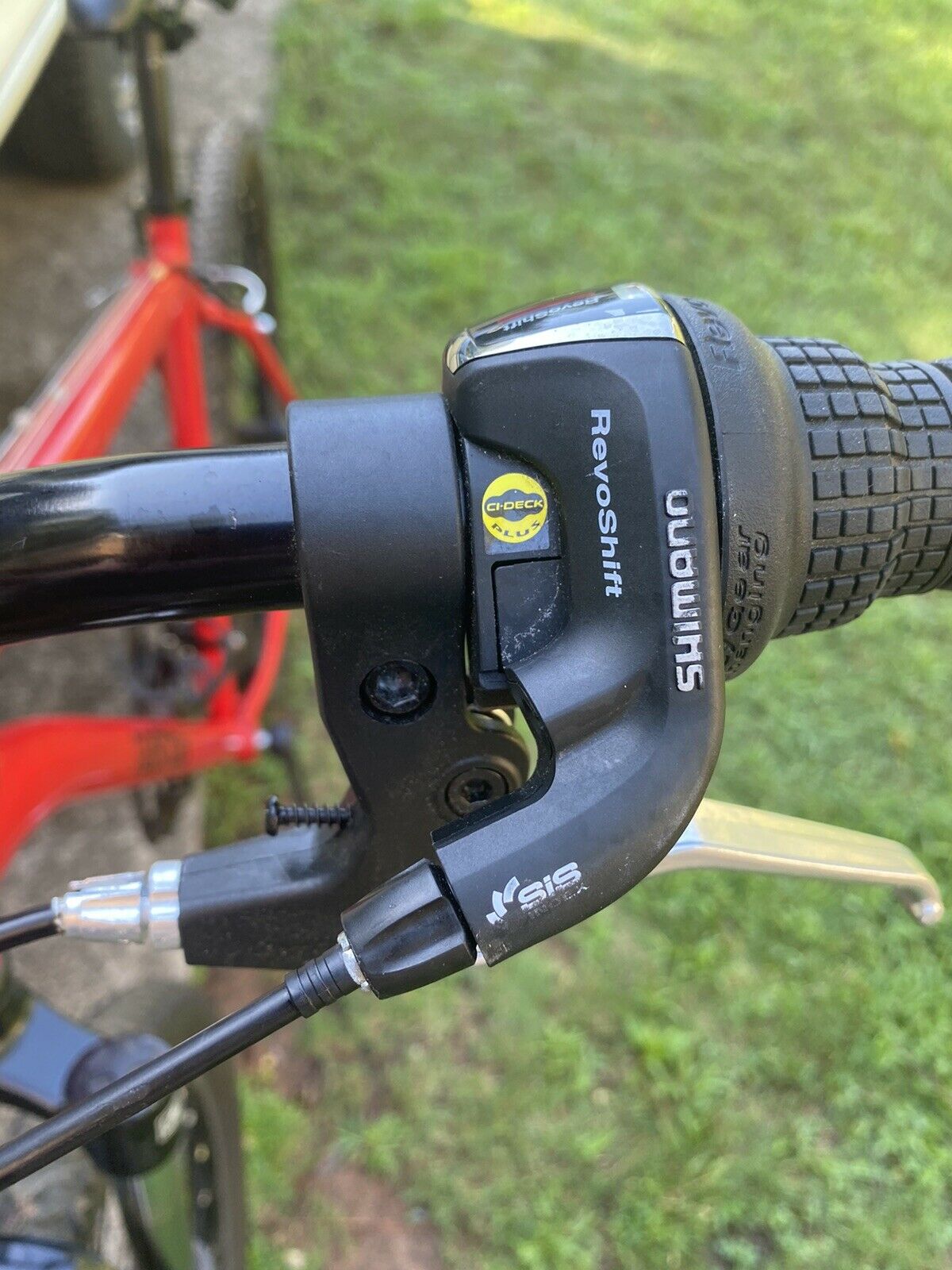 Nashbar AT 29er mountain bike - Fresh Stock Dated December 2025