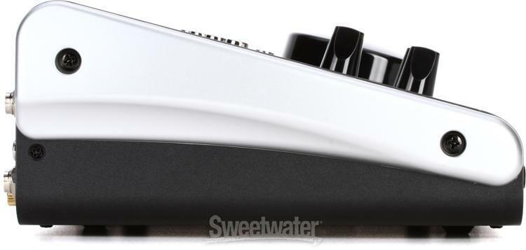 Behringer CONTROL2USB High-end Studio Control with VCA Control and USB Audio - Fresh Stock Dated December 2025