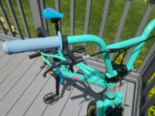 SE Quadangle 🔥Trickmaster PK Ripper Haro GT Hutch Redline Dyno Torker General - Fresh Stock Dated December 2025