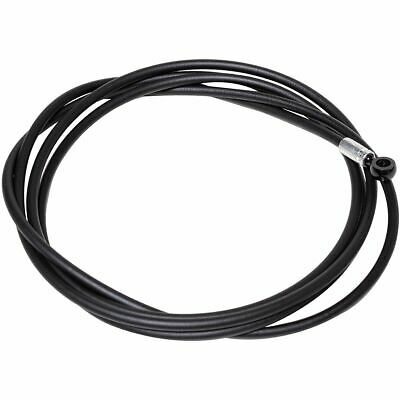 SRAM Code Hydraulic Hose Kit - Fresh Stock Dated December 2025
