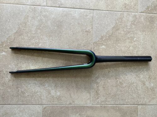 S-Works Specialized Tarmac SL6 61 Frameset - Fresh Stock Dated December 2025