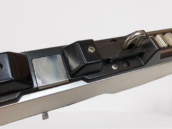 Akai Professional EWI4000S/Electronic Wind Controller Wireless Synthesizer JP - Fresh Stock Dated December 2025