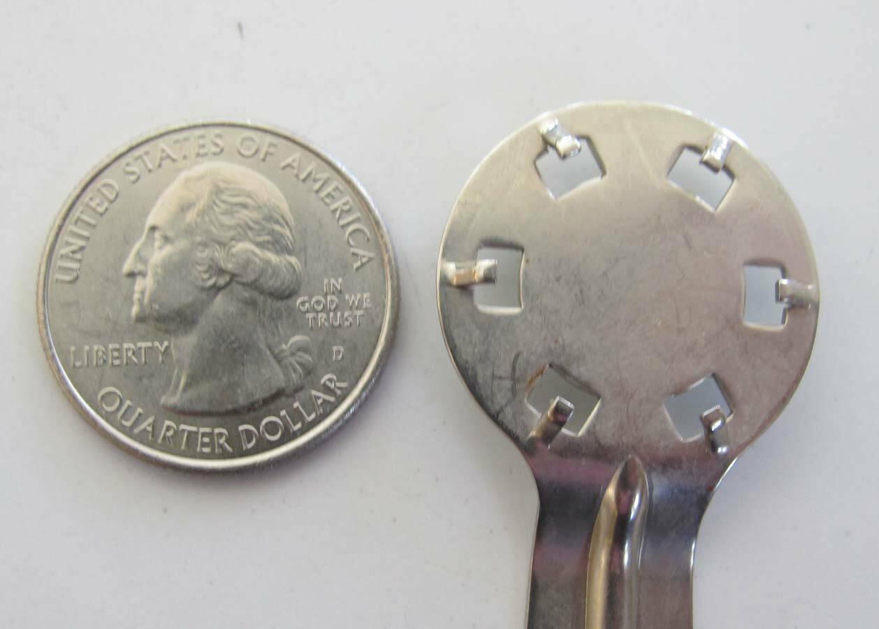 BULOVA Watch Company 