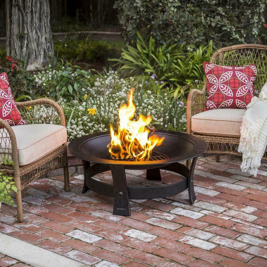 Duraflame 2.5-lb Fire Log - Fresh Stock Dated December 2025